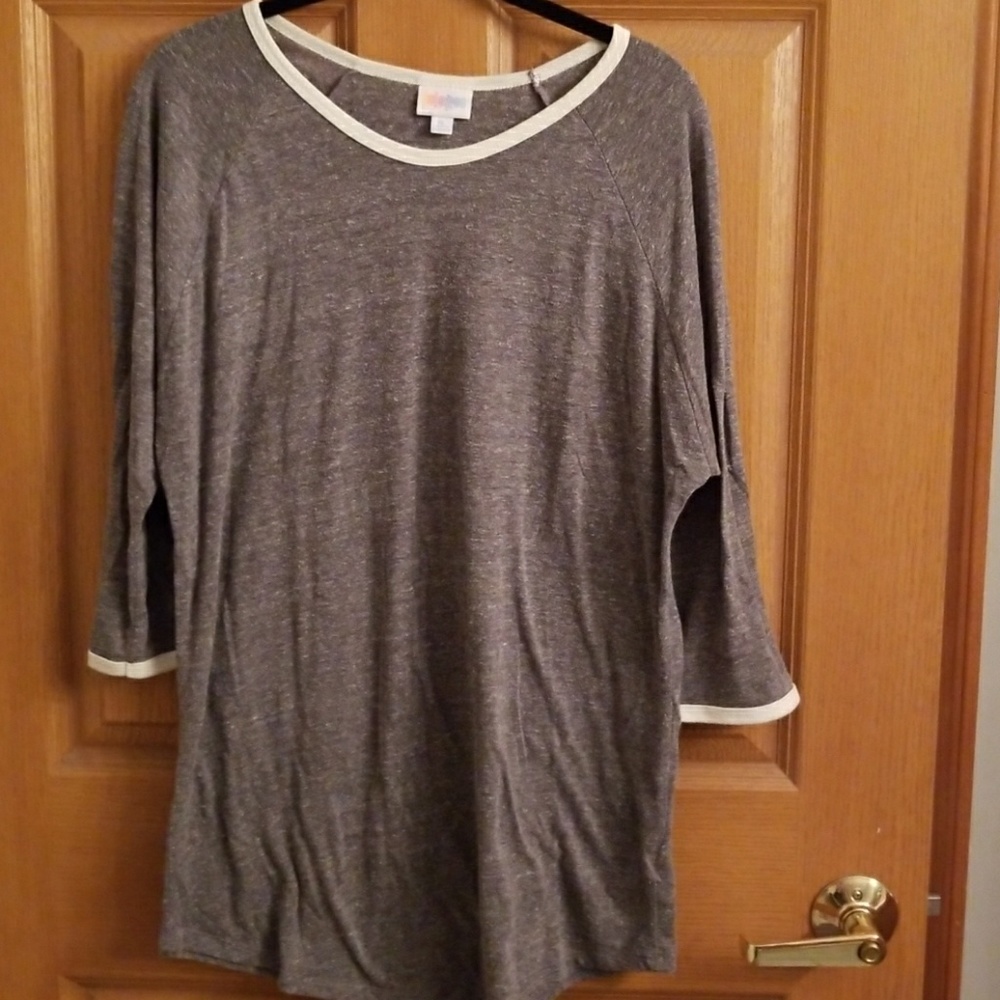 Lularoe Randy